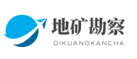 黑龙江省鹤岗市南山区工质儿童服装有限责任公司,金昌黑龙江省鹤岗市南山区工质儿童服装有限责任公司